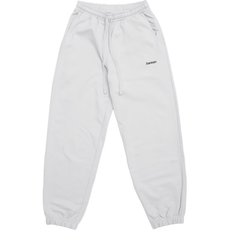 Bareen Classic Sweatpants – Stilfuld Komfort til Hverdag