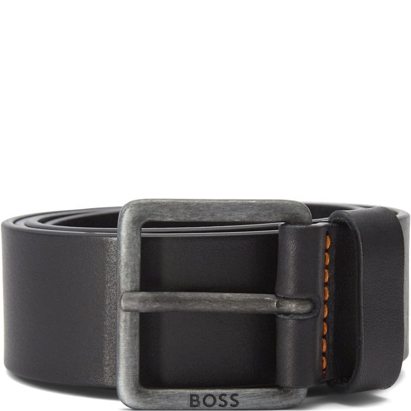 Boss Casual - Jeeko SZ Bælte til Jeans på tilbud!