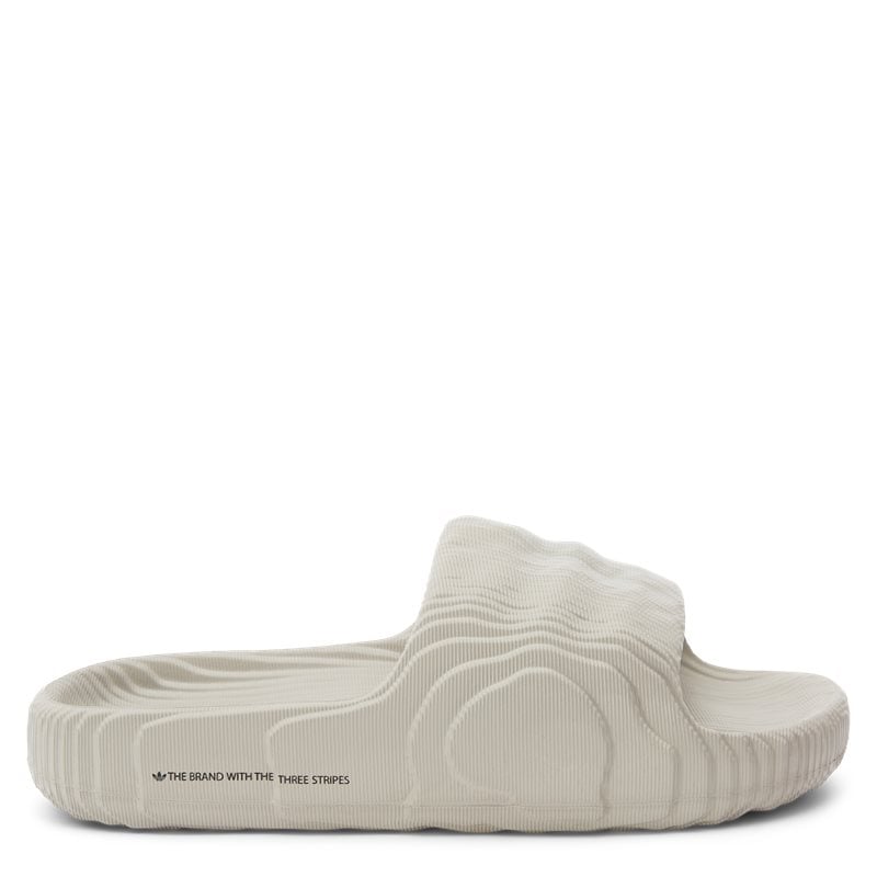 Adidas Originals Adilette 22 Sandaler til Sommerbrug