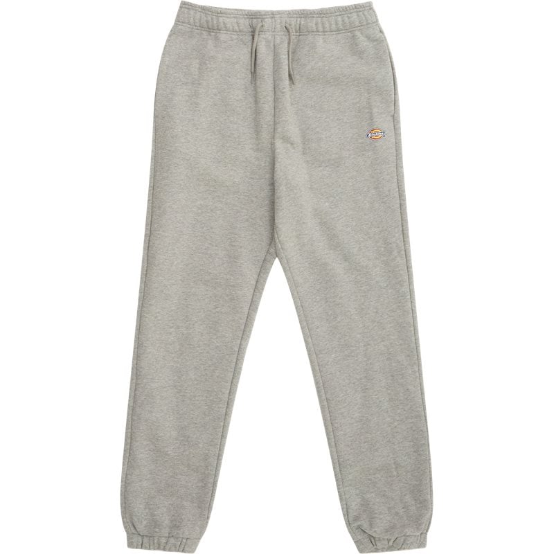 Dickies Mapleton Sweatpants i Grå - Komfortabel Stil