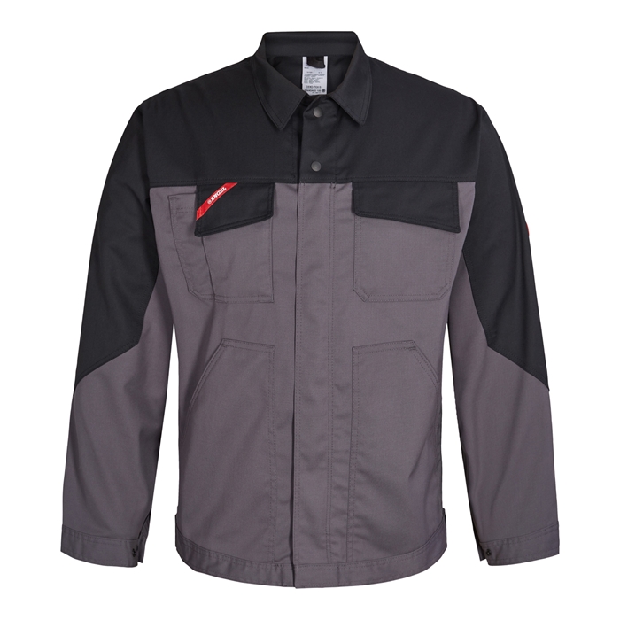 Feengel Enterprise Strækjakke – Stilfuld Must-Have!