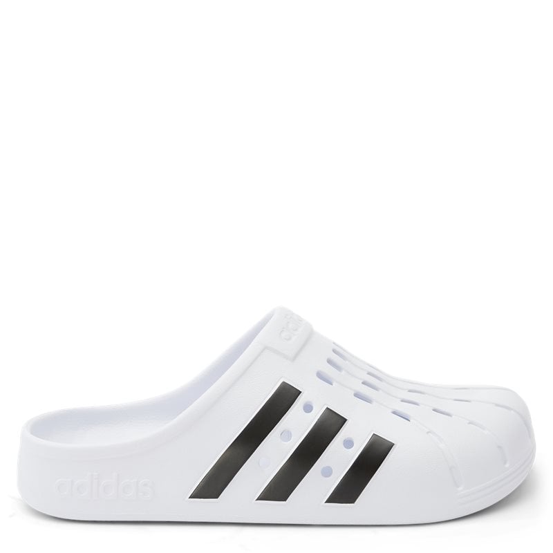 Adidas Originals Adilette Clog – Komfortabel Sommer Sandal