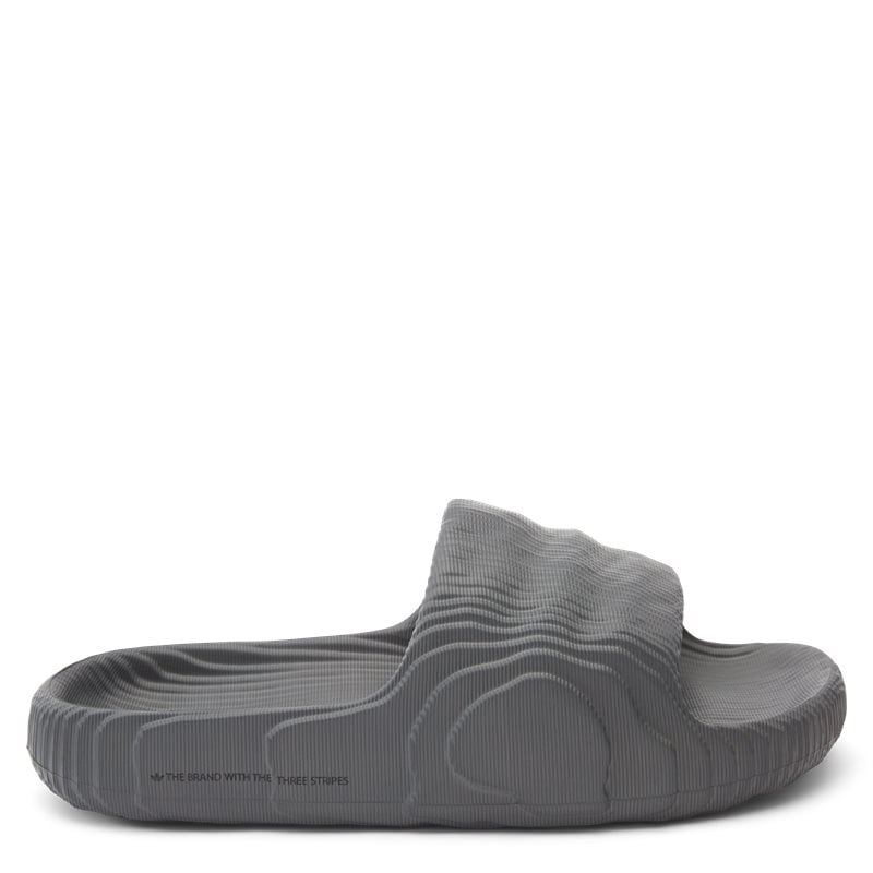 Adidas Originals Adilette 22 Sandaler – Sommerens Must-Have
