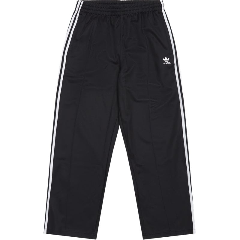 Adidas Originals Baggy Trackpants – Komfort og Stil!