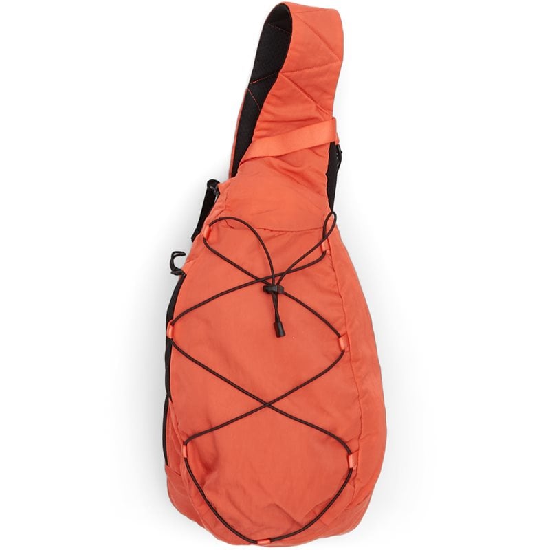 C.P. Company – Nylon B Taske til Hverdagsbrug