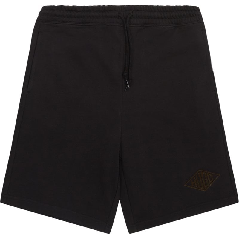 Hugo DAMTUS Shorts – Stilfuld Sommermode til Damer