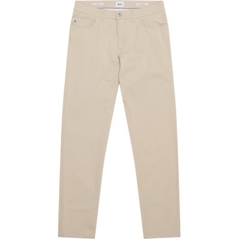 Brax CADIZ Jeans – Stilfulde jeans til alle lejligheder