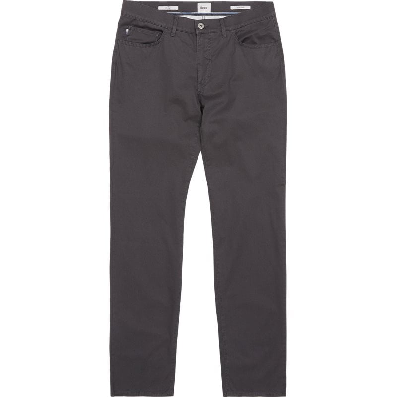 Brax CADIZ Jeans – Stilfulde jeans til enhver lejlighed