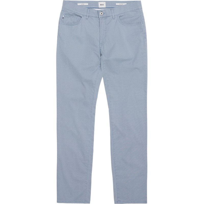 Brax CADIZ Jeans – Stilfulde denim til hverdag og fest!