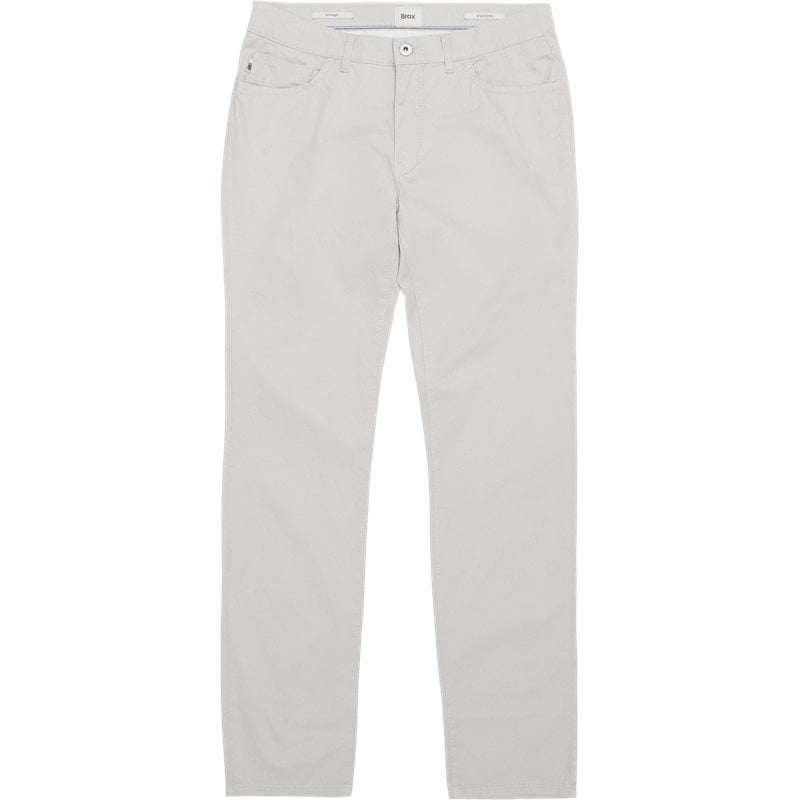 Brax CADIZ Jeans – Stilfulde og komfortable herrebukser