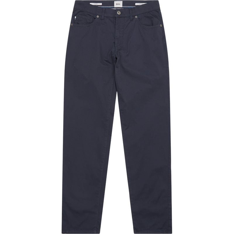 Brax CADIZ Jeans – Stilfuld denim til enhver lejlighed