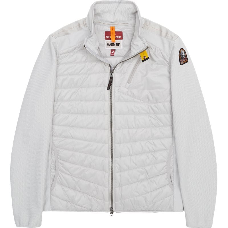 Parajumpers Jayden Hybrid Sweatshirt til Udendørsbrug