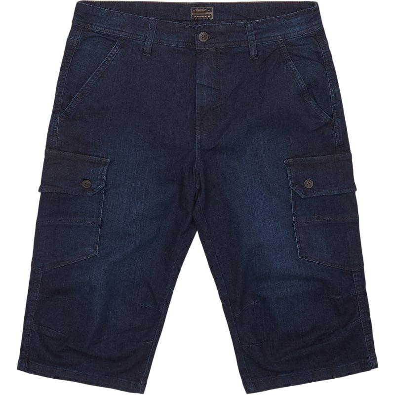 Signal - Cargo Shorts til Stilfulde Anledninger