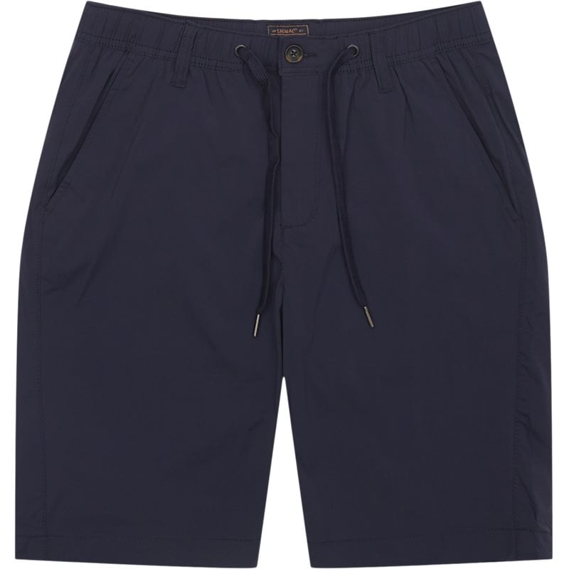 Signal - 11342 1926 Shorts til Sommerens Eventyr