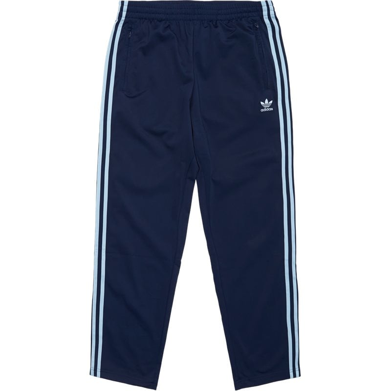 Adidas Originals Firebird Bukser - Blå Tilbud!