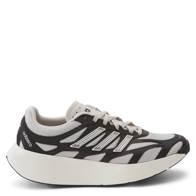 Adidas Originals Adizero Ji3555 Sko – Sort Elegance & Komfort