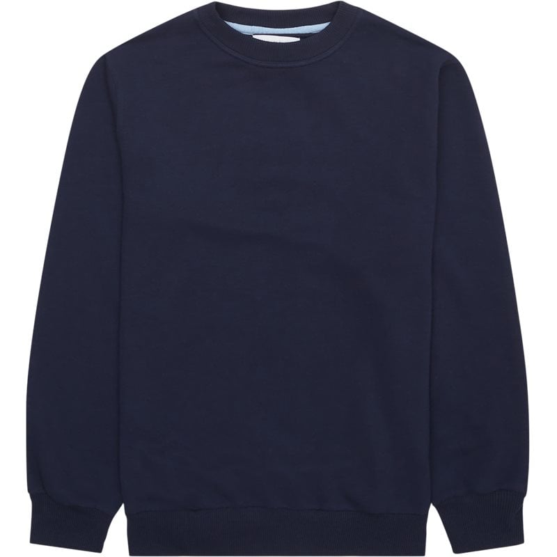 Allan Clark - OVIEDO Sweatshirts til kvinder hos Kaufmann.dk