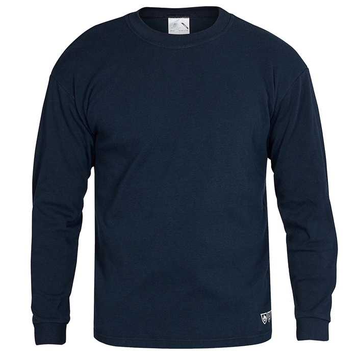 Feengel Safety+ Sweatshirt – Komfort og Stil til Hverdagen