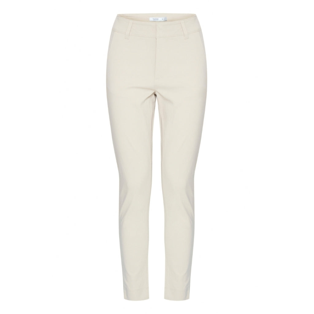 B.YOUNG BYDIXI Damebukser – Elegant Stil til Udsalg!