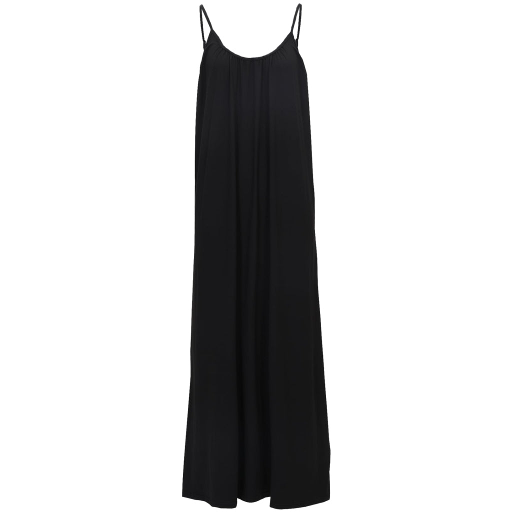Liberté 9579 ALMA sommerkjole – Elegant til varme dage