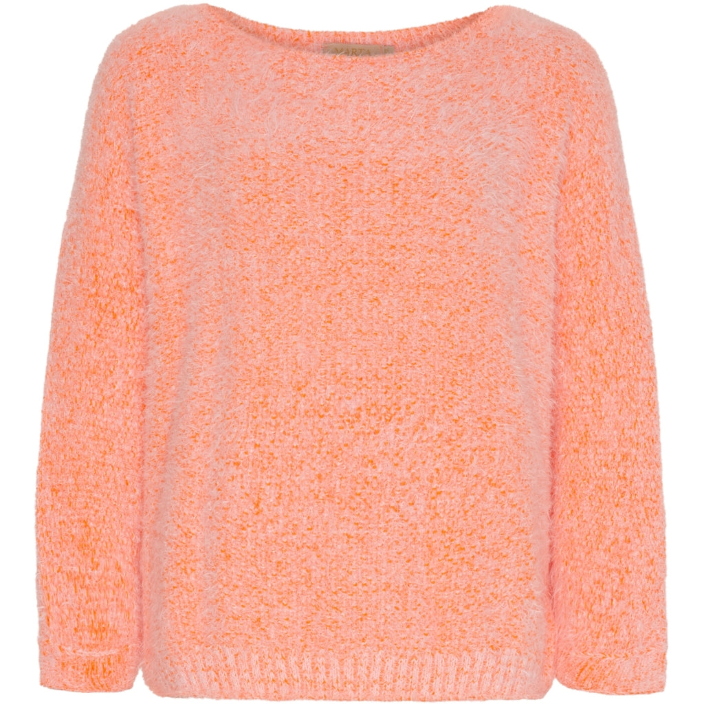 Marta du Chateau MdcAnouk 8038 – Orange striktilbud!