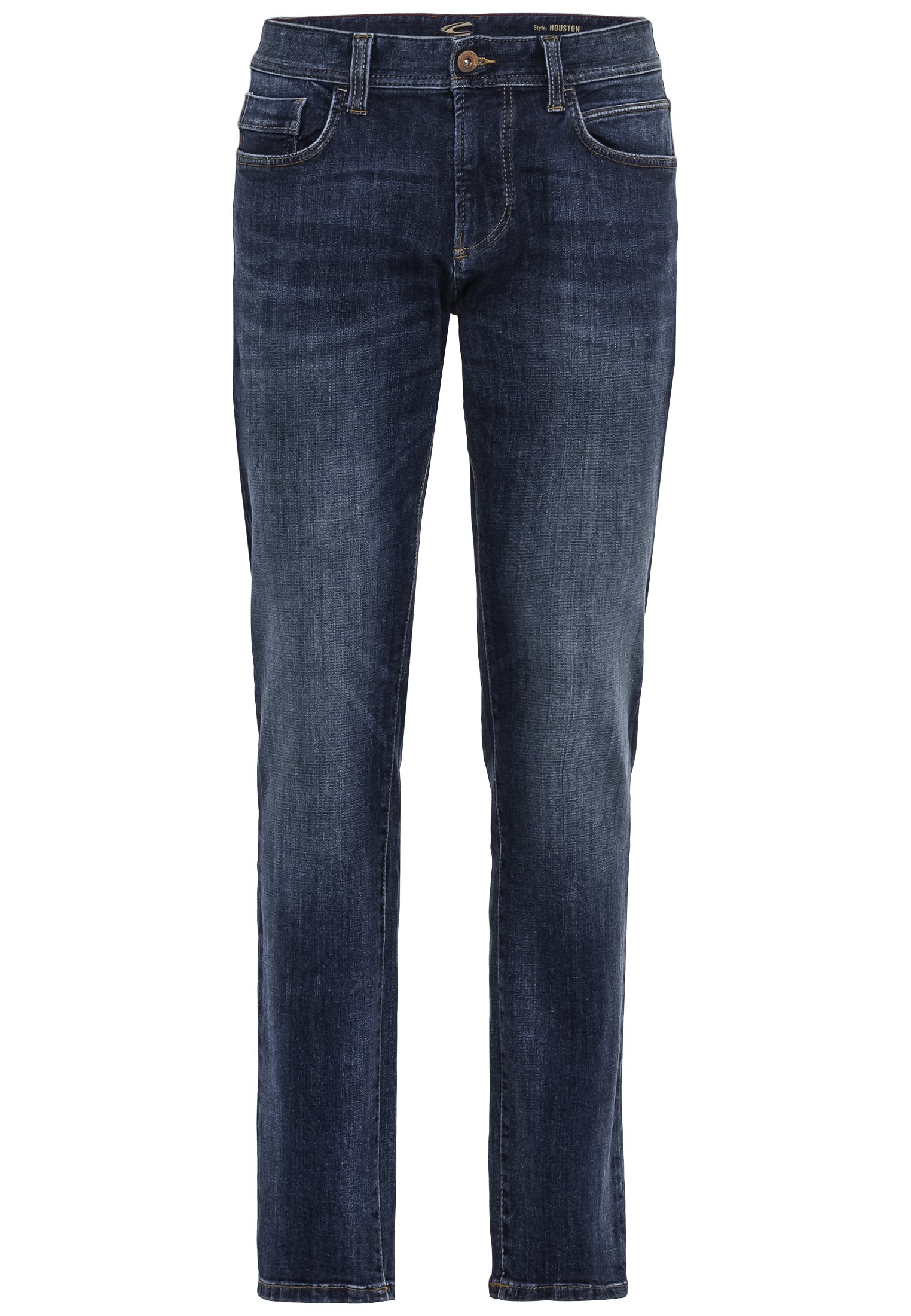 Camel Active Jeans – Stilfulde og komfortable til mænd!
