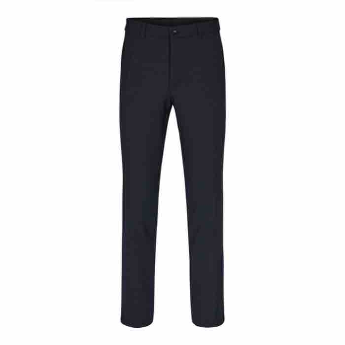 Sunwill Navy Bukser – Komfort og Stil til Mænd, Bestil Nu!