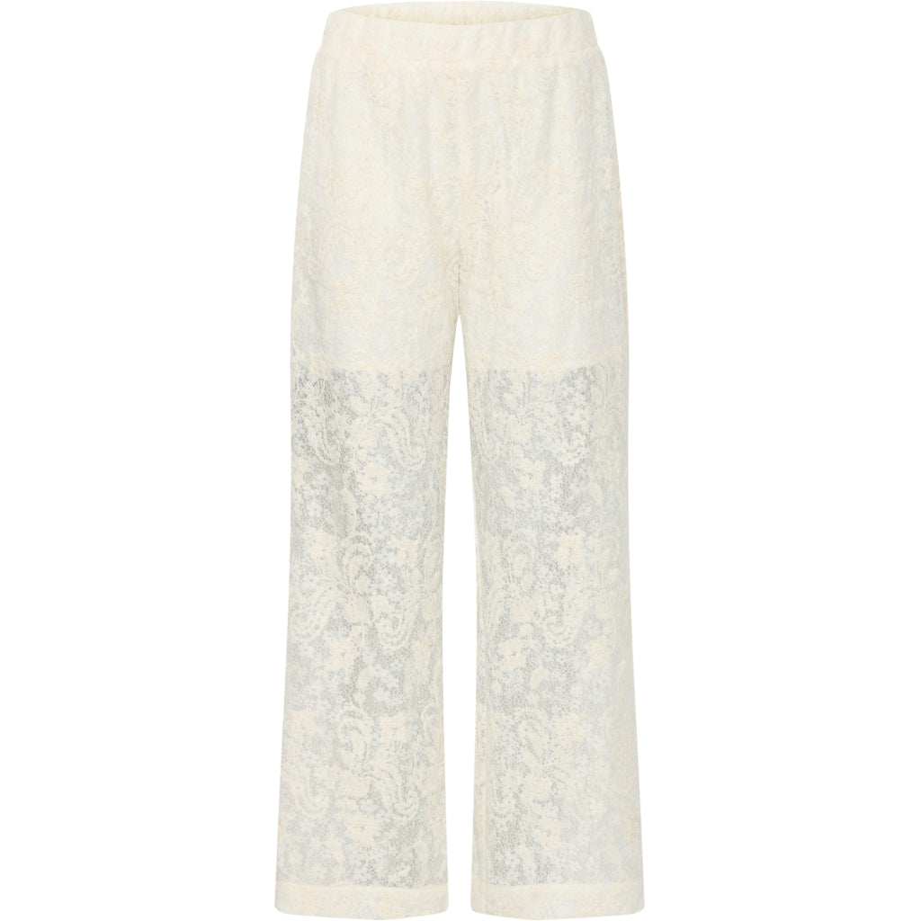 B.YOUNG Damebukser BYIPANE – Elegant stil til hverdag!