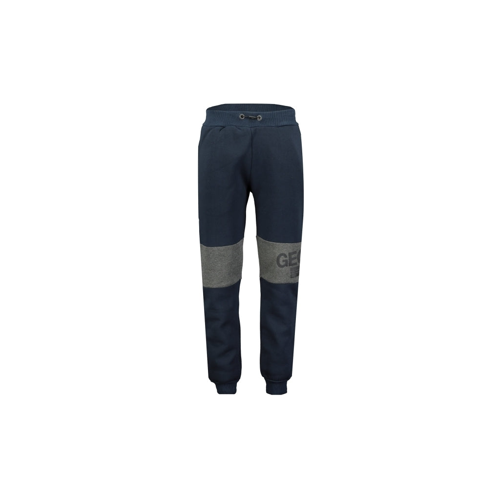Geographical Norway Manas Sweatpants – Komfort og Stil!