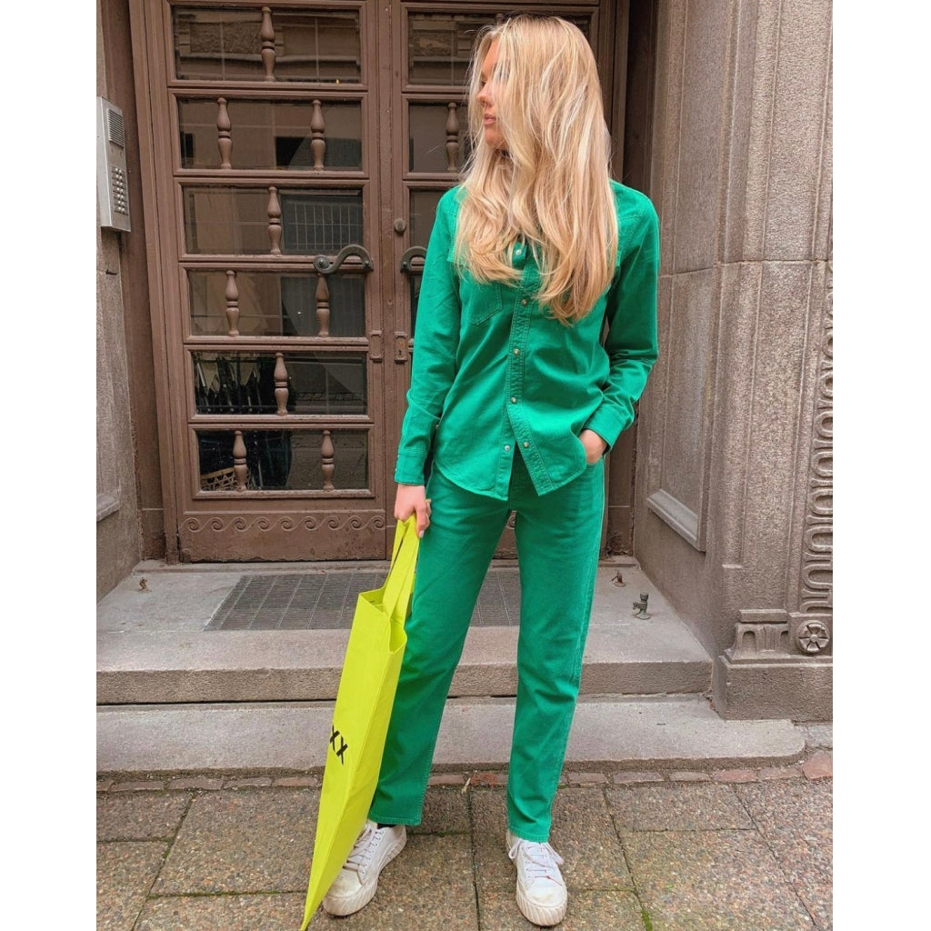 JJXX JXSEOUL Damejeans - Stilfulde Bukser til Hverdag og Fest