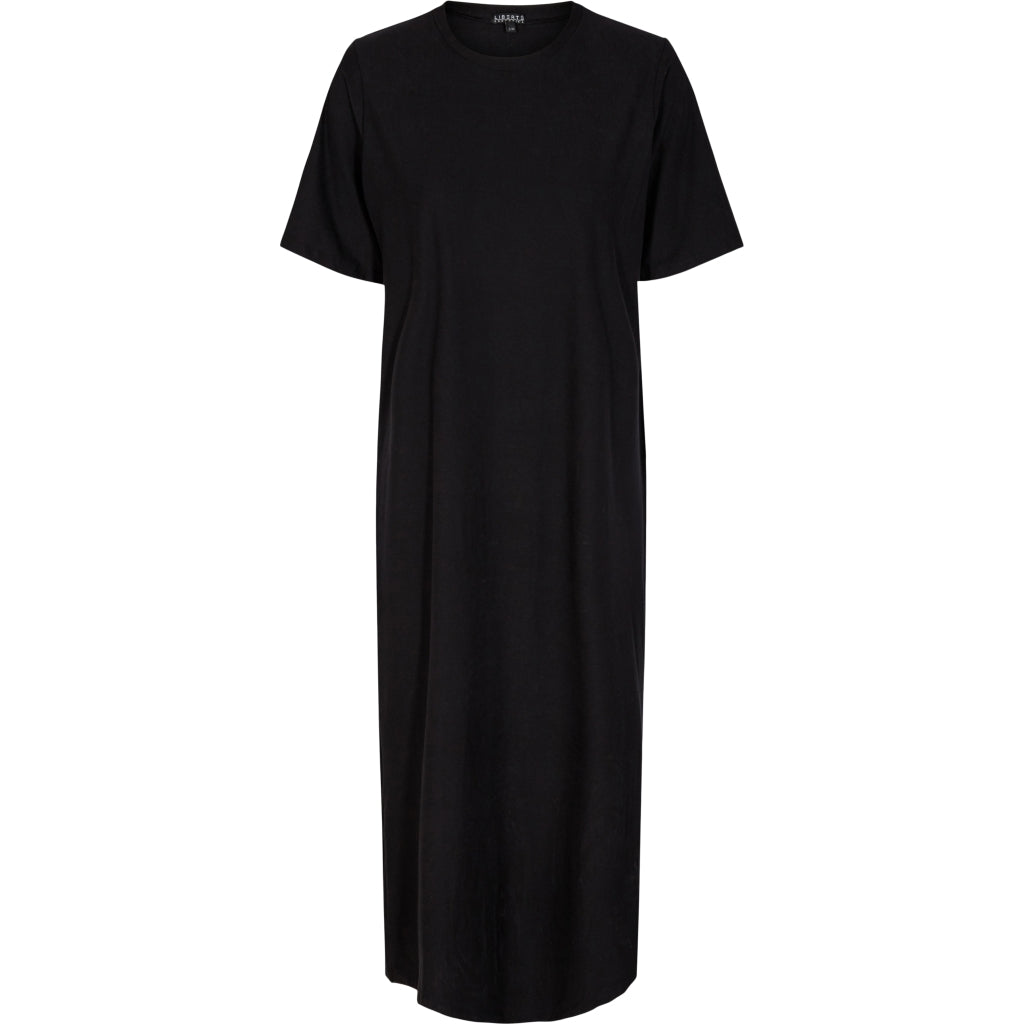 Liberte Alma 9562 Kjole – Elegant og Komfortabel Stil