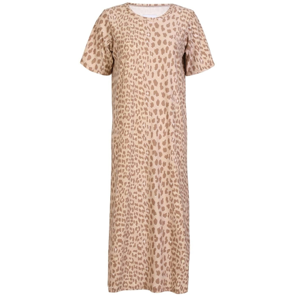 Liberte Alma 9562 Kjole – Elegant Stiltilbud til Alle Anledninger