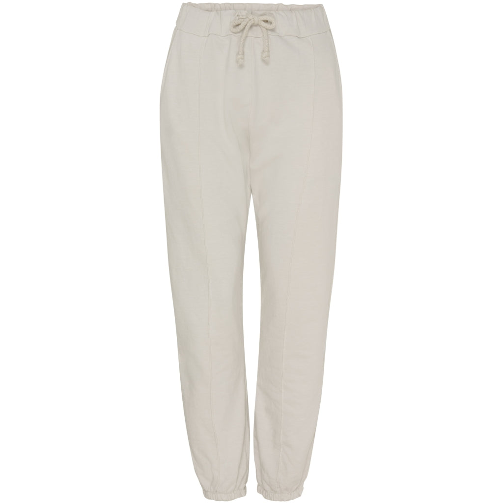 Marta Du Chateau sweatpants – Elegant komfort til hverdag