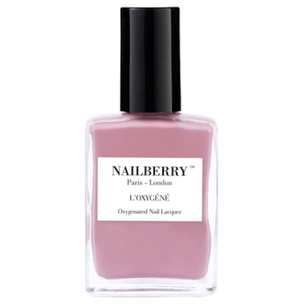 NAILBERRY NEGELAK – LOVE ME TENDER TILBUD!