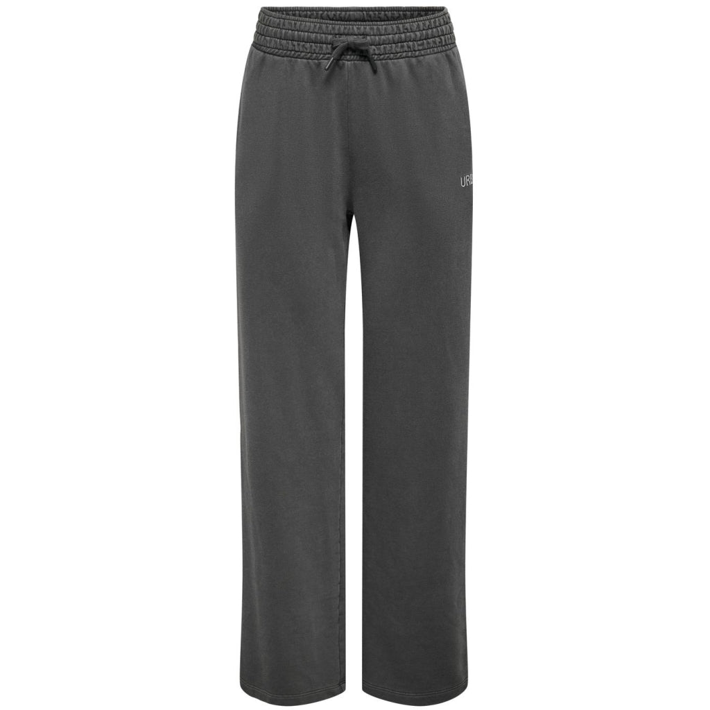 ONLY Sweatpants til Dame - Urban Stil og Komfort