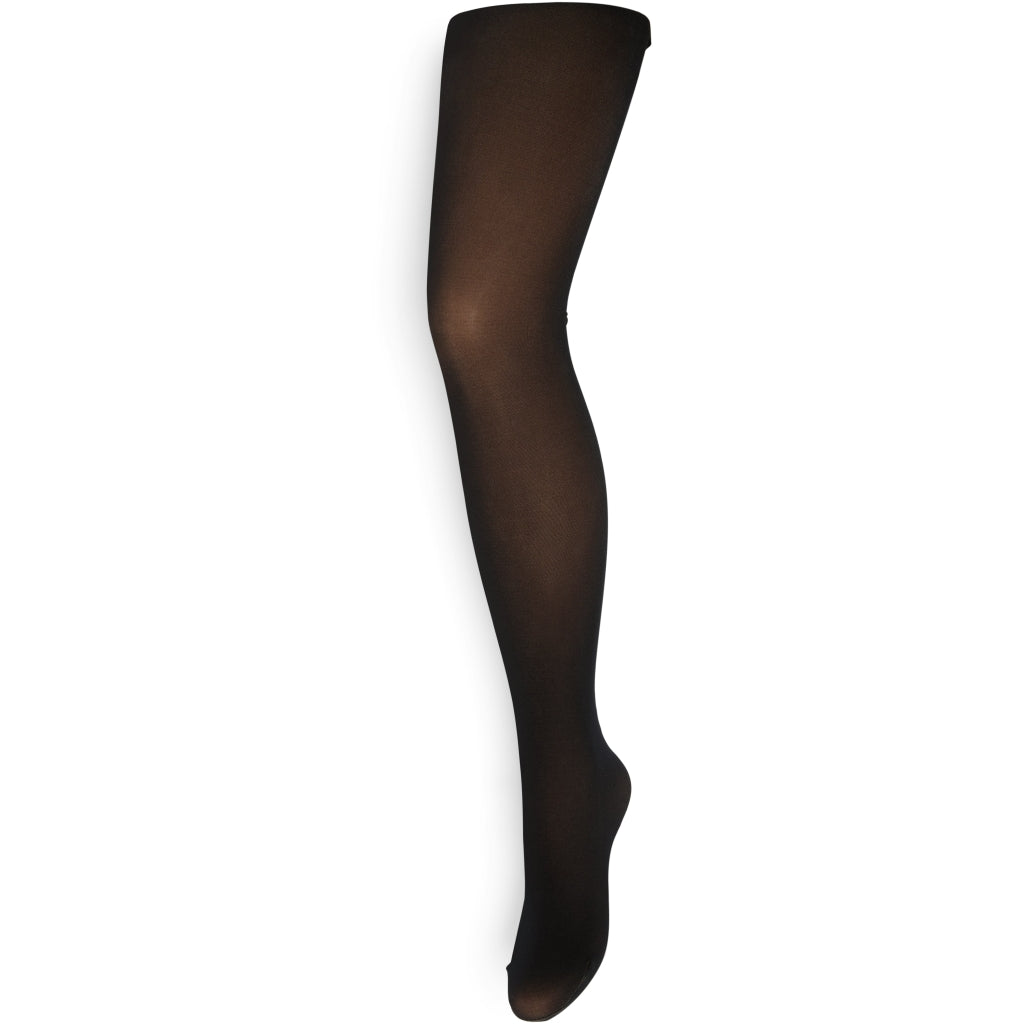 Fleece Tights til Damer – PIECES PCSOPHIE på Udsalg!