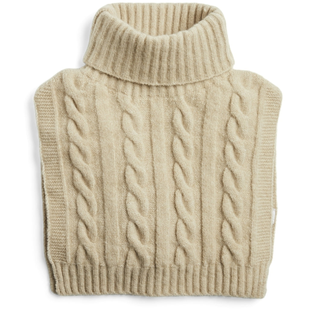 Elegant PIECES tørklæde PCNOLLIE - Efterårets must-have accessory