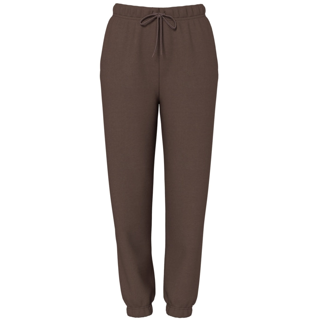 Pieces Sweatpants PCCHILLI – Hot Fudge Tilbud!
