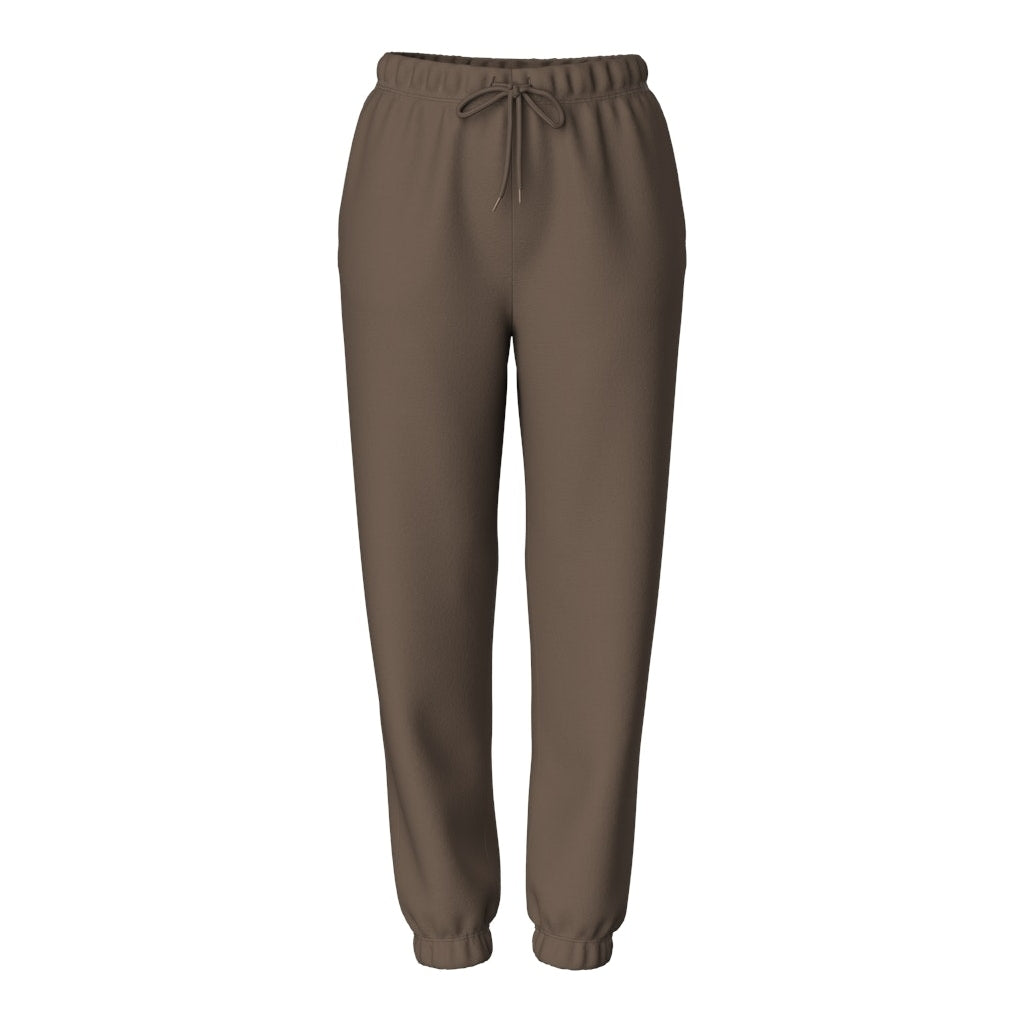 Pieces Sweatpants til kvinder – Komfort og stil hele året!