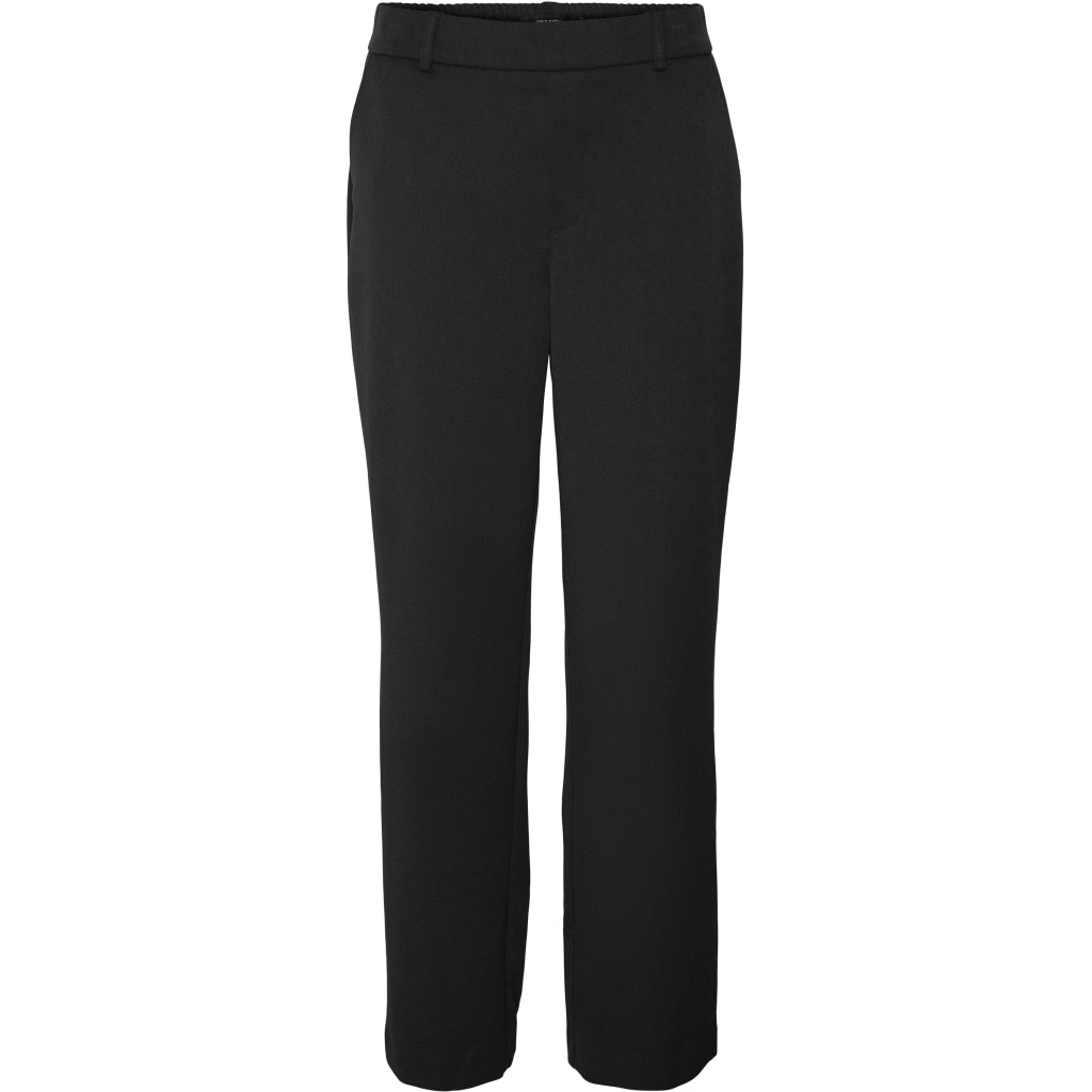 Elegante VERO MODA VMMAYA Bukser – Stilfuld Hverdag!