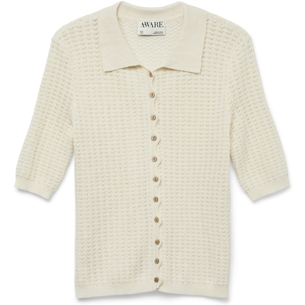 Elegant VERO MODA cardigan til kvinder – Sommerens must-have!