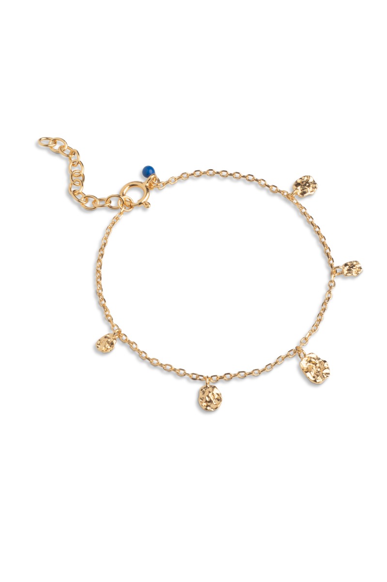 Enamel - Armbånd - Bracelet