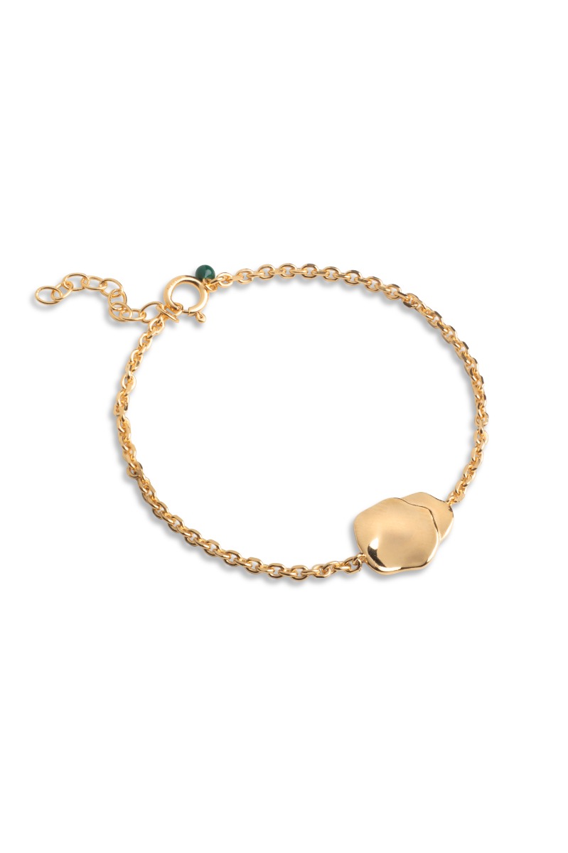 Enamel - Armbånd - Bracelet