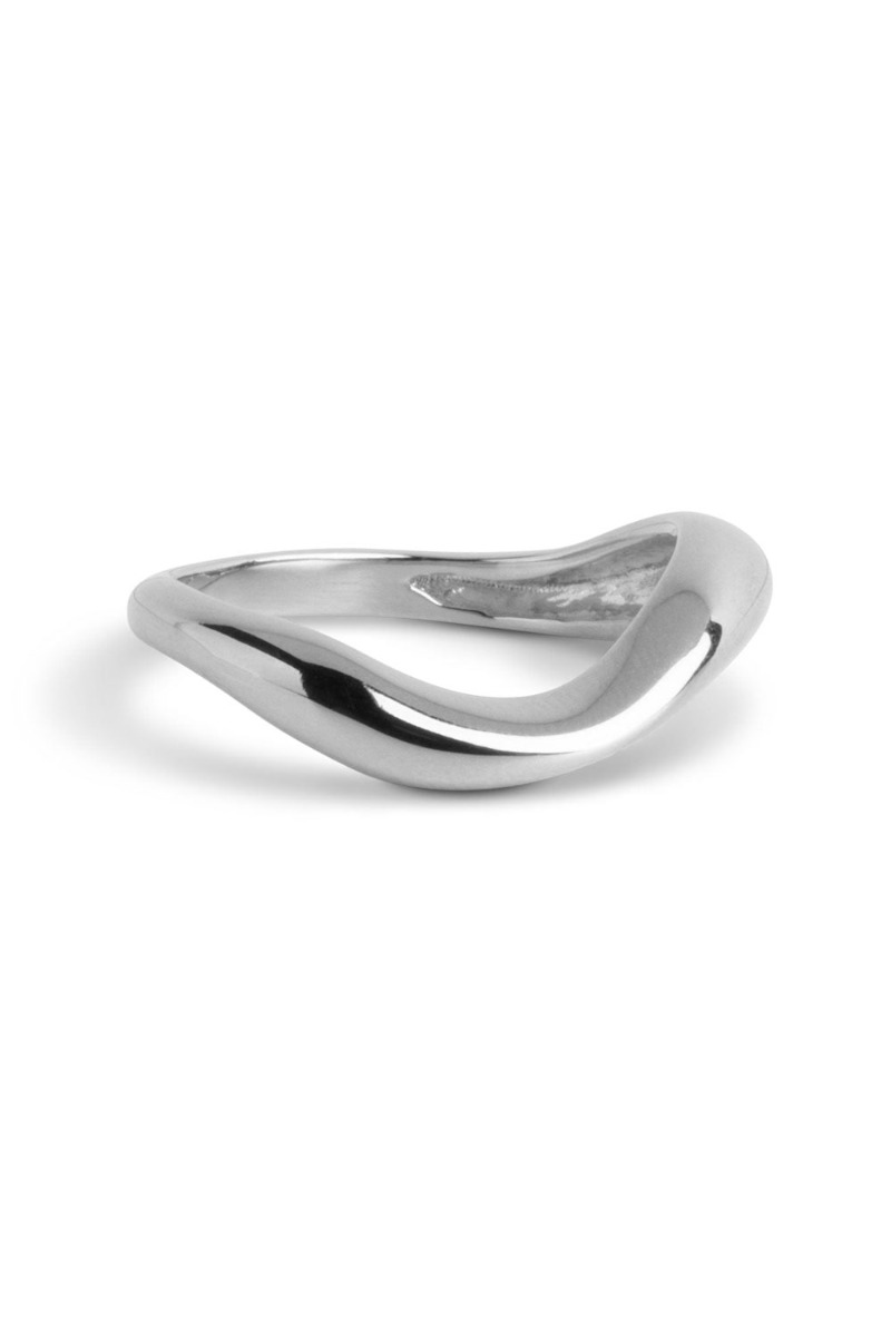 Enamel - Ring - Ring