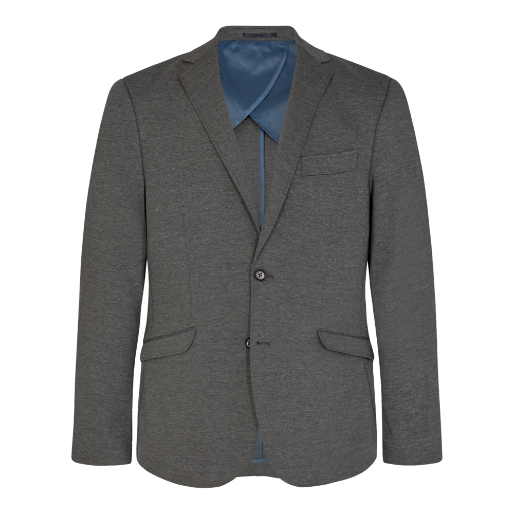 Sunwill Charcoal Blazer – Få Fleksibilitet Tilbud!