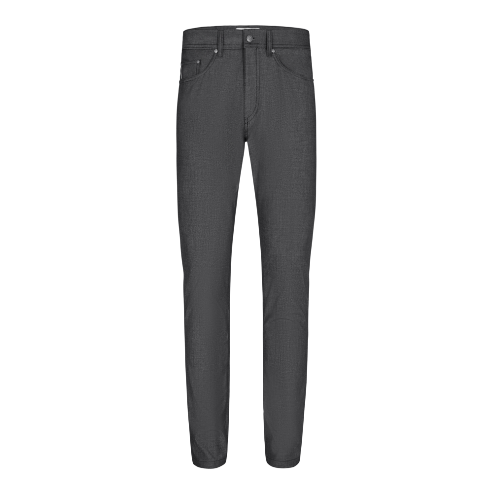 Sunwill Slim Fit Bukser – Stilfuld fleksibilitettilbud